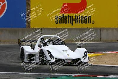 media/Oct-02-2022-Speed SF (Sun) [[14d55dab3c]]/Red Group/Session 2 (Turn 11)/